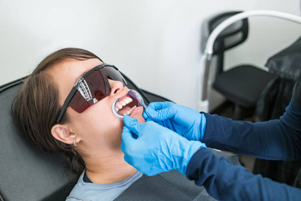 Best Emergency Dental Services for Seniors in Daytona Beach Shores, FL